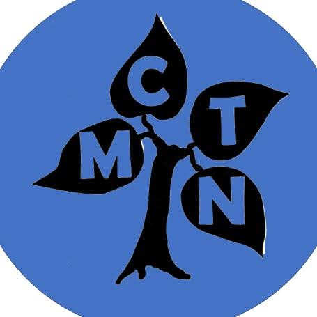 macclesfield ctn