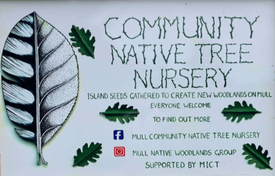 Mull CTN image 1